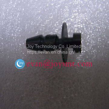 CN400 Samsung Nozzle