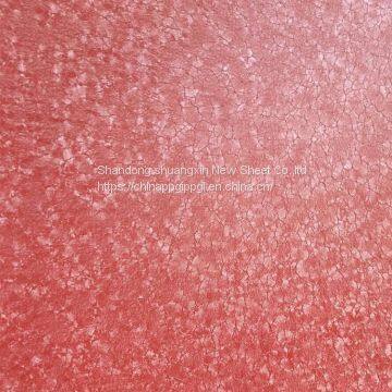 Ral8017 Wrinkle Matt PPGI photo-4