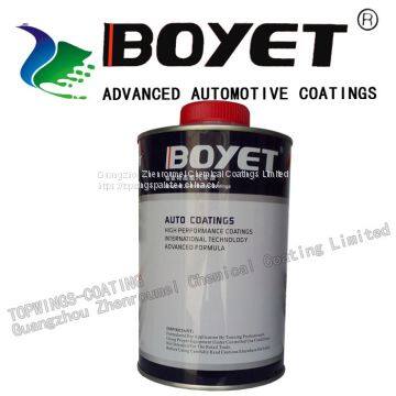 BYTF630 Retarder Solvent