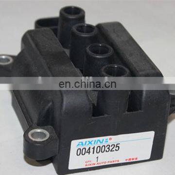 Ignition Coil for 004100325 photo-2