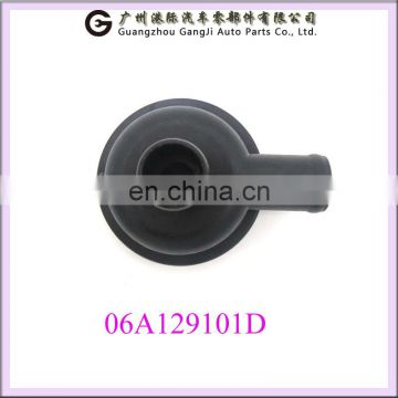 Wholesale Auto Parts Shop Crankcase Vent Valve Price 06A129101D For Car