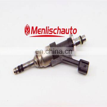 High Performance Fuel Injector OEM 12668390 For 2014-16 Chevrolet Silverado 1500