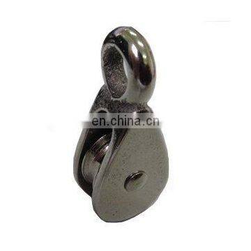 Highly Recommended Primium Durable Aluminum Timing Pulley Price photo-6