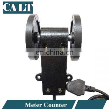 CALT digital length meter with wheel
