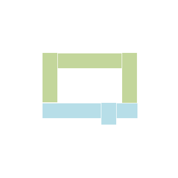 Queens Trend Fashion Co., Ltd
