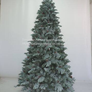 Artificial Christmas Tree