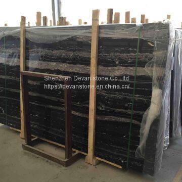 Silver Dragon Marble Slabs & Tiles photo-3