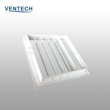 aluminum gravity operated louvers price