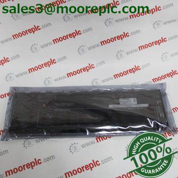 HOT SELLING GE General Electric IC697CPX935 NEW&IN STOCK