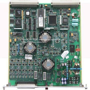 Original Authentic AI825 AI830A New ModuleAI835A AI843 IN STOCK photo-3