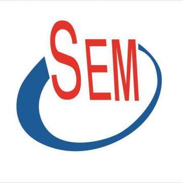 Liaoning Soaring Eagle Machinery Co.,ltd company overview - view 1