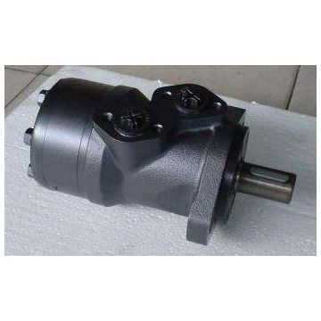 V38c14rjbx-95 Daikin Hydraulic Piston Pump 8cc Single Axial