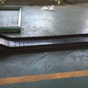 Dongfeng Refuse Compactor