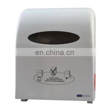 automatic toilet paper dispenser paper napkin dispenser