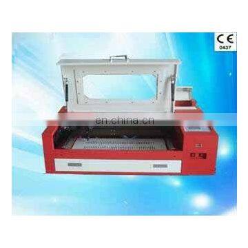 small desk laser engraving machine