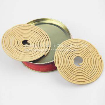Topone Sandalwood Mosquito Coils For Home photo-2