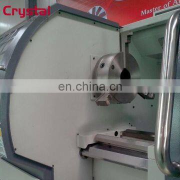 Reparation de Jante Machine AWR2840