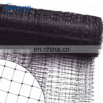 orchard cover pop up bird net/hdpe bird netting for sale with cheap price