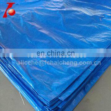 hdpe tarpaulin tarpaulin canvas tents