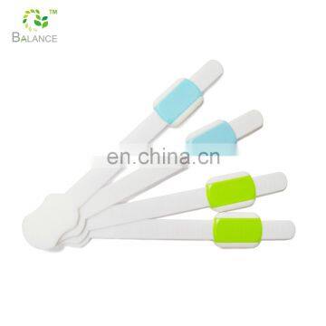 Infant Supplies Baby Child Safety Lock Drawer Cabinet Lock Multifunction Longer Lock Single Pack