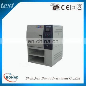 high temperature hast aging test machine