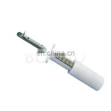 IEC60335 Fingernail Test Probe with 50N Force