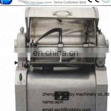 Bakery Dough Mixerl Dough Mixer for Bakery for Restaurant Kitchen photo-3