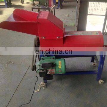 farm corn sheller machine Cylinder corn sheller