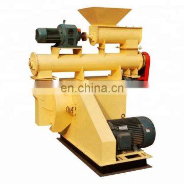 Good Price Floating Fish Extruder Machine/sinking Fish Feed Pellet Press
