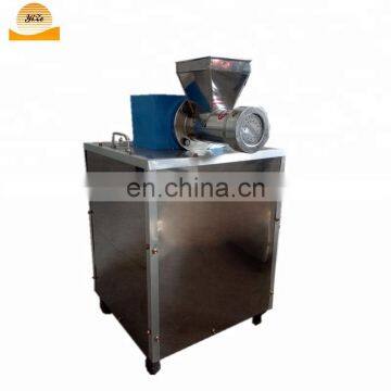 pasta manufacturing machine price macaroni making machine