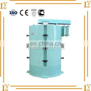 Multifunctional Good Quality Best Price Corn Degerminating Machine