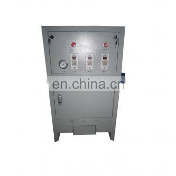 Best Selling Garlic Dry Peeling Machine With Reasonable Price photo-2