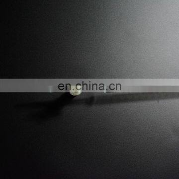 Laboratory Alkaline 50Ml Micro Glass Digital Burette photo-3