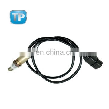 Lambda Oxygen sensor OEM A24-B71049 107054H7