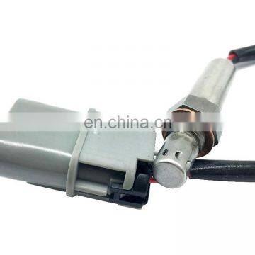 Oxygen Sensor OEM 234-3129 2343129 photo-2