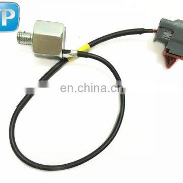 Knock Sensor E1T50471 OEM ZL02-18-921 ZL0218921