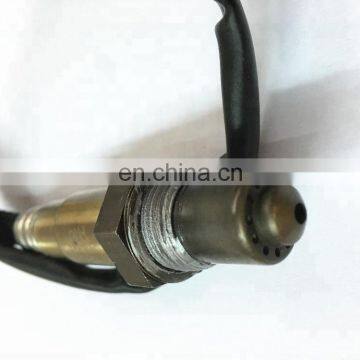 Oxygen Sensor Lambda Sensor O2 Sensor 3921026800 39210-26800 photo-3