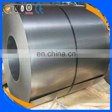 Prime Quality SPCC Cold Rolled Steel Coil Cold Rolled Steel Sheet