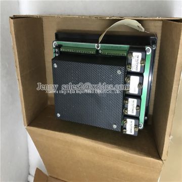 IC670GBI102F MODULE PLC DCS IS200VCRCH1B Original New GE IC670GBI102F