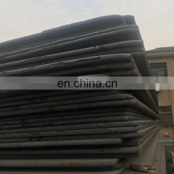 Stainless Steel Plate Steel Ironsheet Coil Sheet