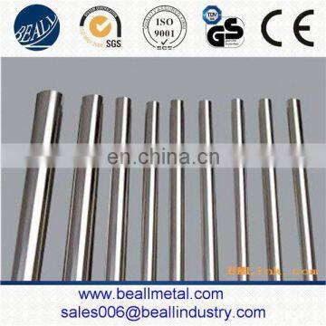 Steel iron square rod 201 202 301 304 304L 316 316L 310 439 630 660 HOT SALE!!!