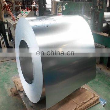DX51D Cheap Price Hot Dip Galvanized Steel Coil photo-6