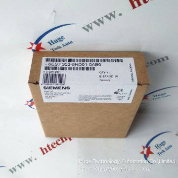 SIEMENS 6ES7414-4HM14-0AB0 PLC MODULE Support door-to-door inspection