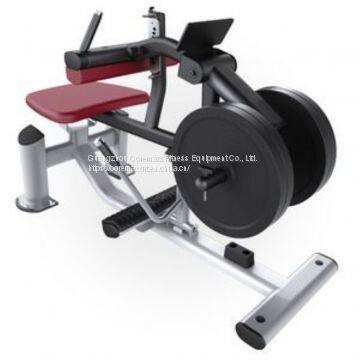 CM-116 Biceps Curl Arm Exercise Equipment