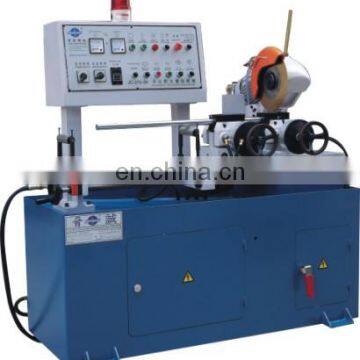 pneumatic bosch pipe cutting machine