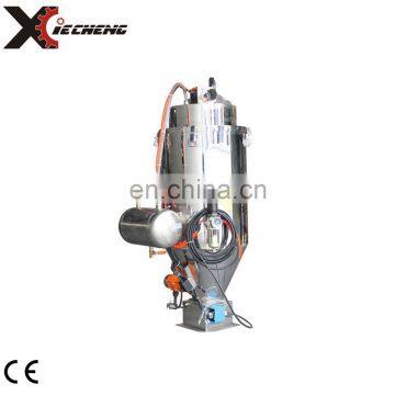 Automatic Transfer Vacuum Powder Machine Auto Hopper Loader photo-3