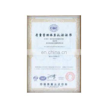 Mini Home Dehumidifier 30LPD photo-6