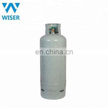 Mexico 42.5kg Refillable Lpg Gas Cylinder photo-3