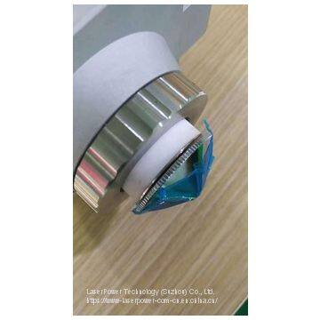 Long life time ceramic ring for Empower/ Trumpf/ Bystronic/ Amanda