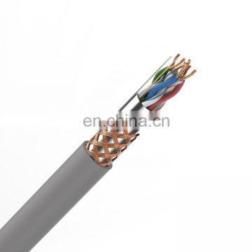 telephone cable 100 150 pair underground outdoor indoor telephone wire